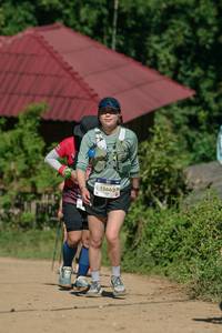 BIB: 
                            <button type="button" onclick="openModal(26722876)" class="btn btn-primary btn-sm float-right btn-popup" data-toggle="modal" data-target=".modal-high-quality">
                        <i class="fas fa-shopping-cart"></i> Add to Cart
                    </button>
                                            <button type="button" onclick="isThisMe(26722876, true)" class="btn btn-success btn-sm float-right btn-popup btn-isme hidden" data-toggle="tooltip" data-placement="bottom" title="นี่คือรูปของคุณใช่ไหม คลิกที่นี่เพื่อเอาเข้าอัลบั้ม">
                        <i class="fas fa-plus"></i> Add to album
                    </button>
                    <button type="button" onclick="isThisMe(26722876, false)" class="btn btn-warning btn-sm float-right btn-popup btn-isnotme hidden">
                        <i class="fas fa-ban"></i> Remove from album
                    </button>